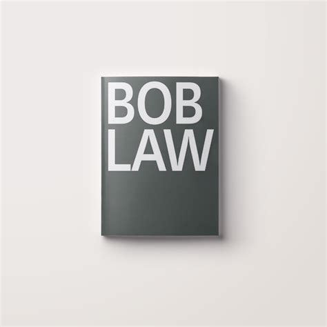 bob law wikipedia|More.